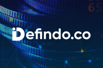 Defindo Improves Security with Advanced KYC and AML Protocols