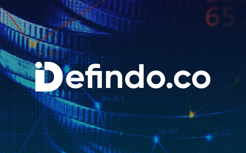Defindo Improves Security with Advanced KYC and AML Protocols