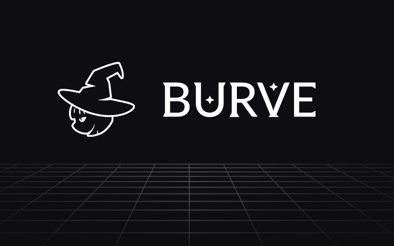 Introducing Burve Protocol: A Groundbreaking Leap in Decentralized Finance with AMM 3.0