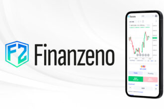 Finanzeno.net Sets New Standards for Easy Crypto Trading