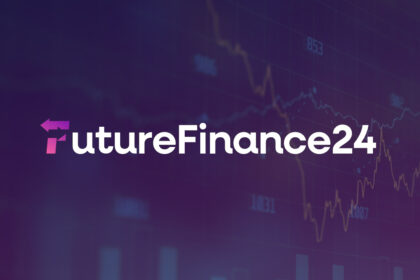 FutureFinance24.com Raises Cryptocurrency Transaction Standards